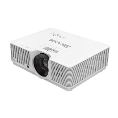 Проектор Sonnoc SNP-C5100H