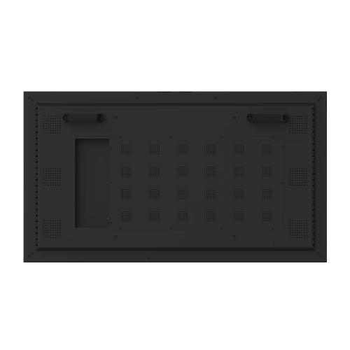 ЖК-панель для видеостен Hisense 46VW25E