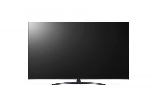 Телевизор LG 55" 55UT81006LA