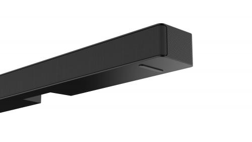 Саундбар Hisense HS2100