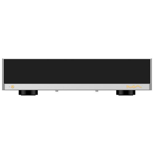 Стример Matrix Audio MS-1 Silver