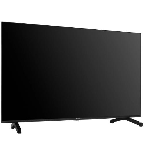 LED телевизор Blackton Bt 40FS38B Black