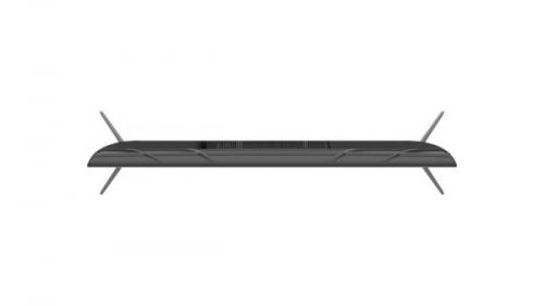 LED телевизор Skyworth 65G66G