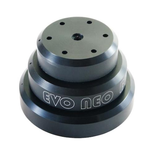 Антирезонансные ножки Aktyna Evo Neo 3