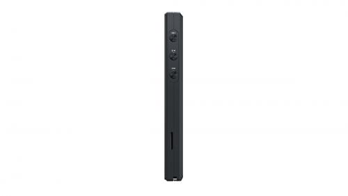 Плеер FiiO JM21 Black