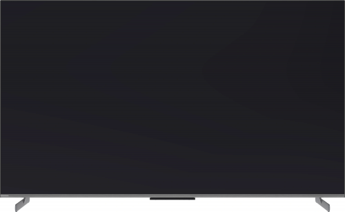 QLED телевизор Skyworth 65Q75G
