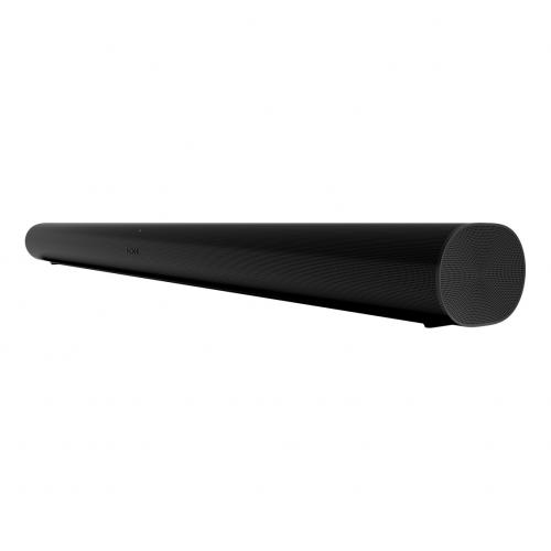 Саундбар Sonos Arc black (ARCG1EU1BLK)