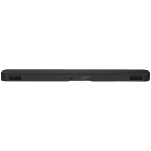 Саундбар JBL BAR 500 MK2 Black
