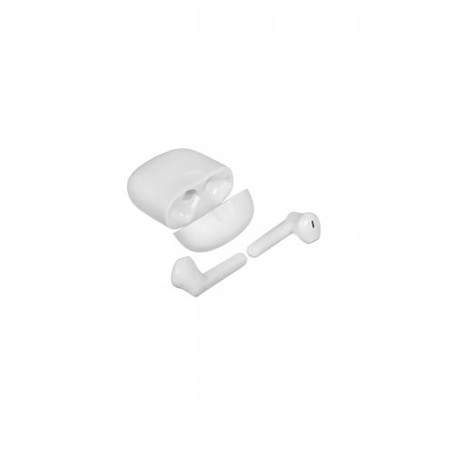 Наушники UGREEN HiTune T2 white (80652)