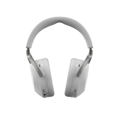 Наушники Beyerdynamic Aventho 300 Nordic Grey