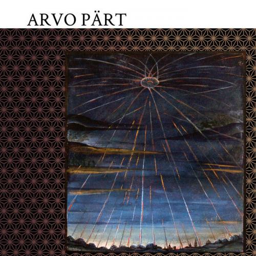 Виниловая пластинка Various Artists - Part: Fur Alina (Black Vinyl LP)