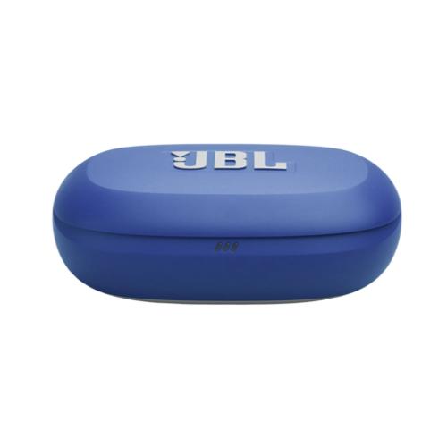 Наушники JBL Endurance Peak 4 Blue (JBLENDUPEAK4BLU)