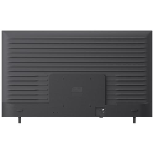 LED телевизор LG 85NU900B6LA