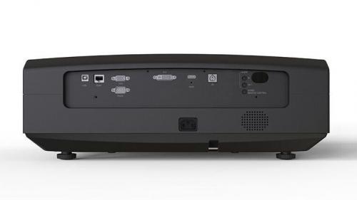 Проектор Appotronics AL-DU955A (с объективом AL-DL123MA)