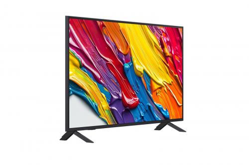 LED телевизор LG 50QNED82A6B