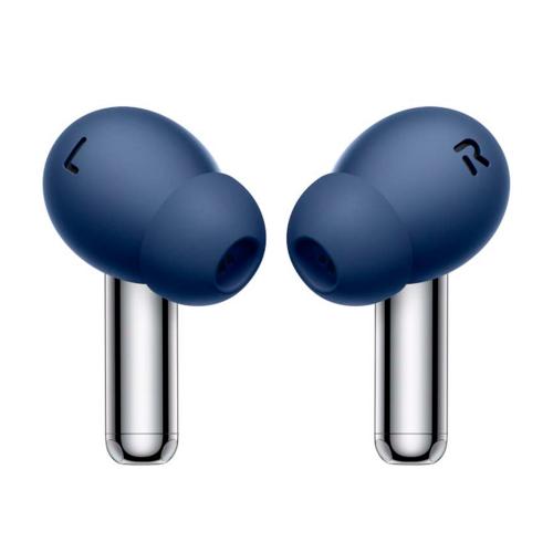 Наушники OnePlus Buds Pro 3 Sapphire Blue