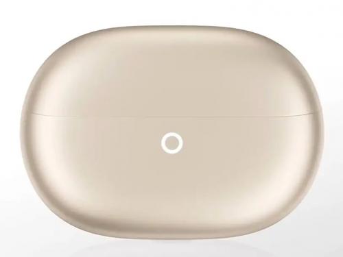 Наушники Huawei FreeBuds Pro 5 Sand