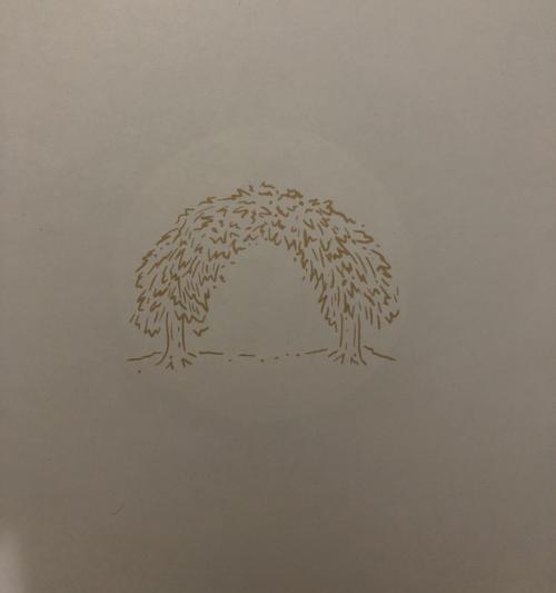 Виниловая пластинка Justin Timberlake Man Of The Woods (Gatefold/+Poster)