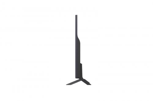 LED телевизор LG 50QNED82A6B