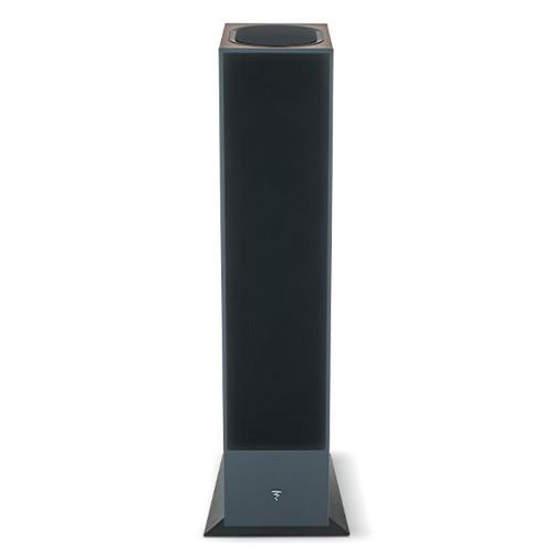 Напольная акустика Focal Theva N3-D Dark Wood