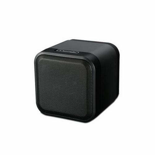 Сателлитная акустика Mission M-Cube + SE Satellite (With Wall Bracket) Midnight