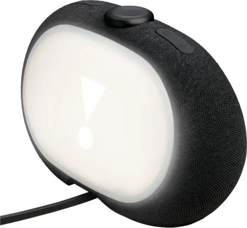 Портативная акустика JBL Horizon 3 Black