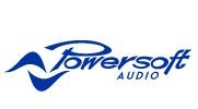Powersoft