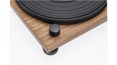 Проигрыватель винила Audio-Technica AT-LPW40WN