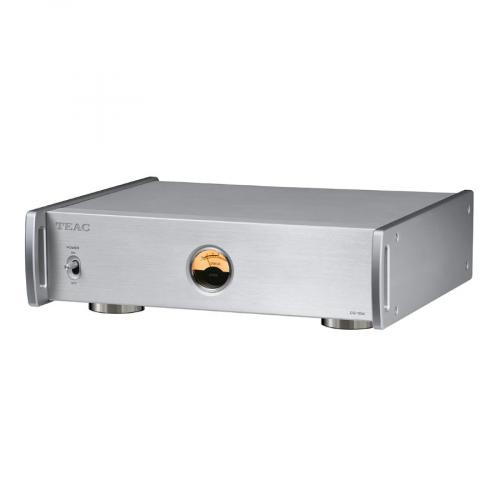 Тактовый генератор Teac CG-10M-X Silver