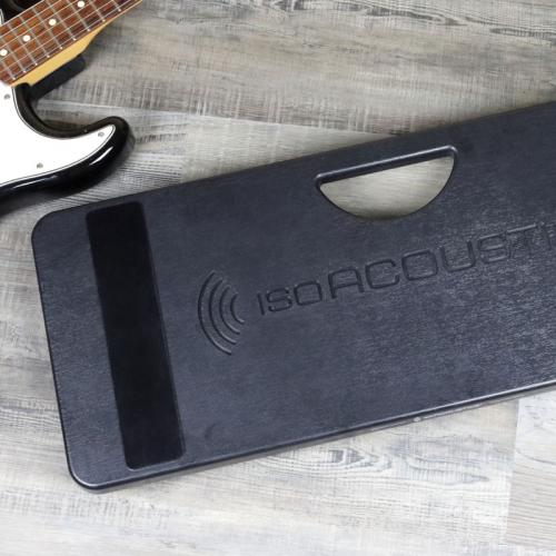 Антивибрационная платформа IsoAcoustics Stage 1 Board Combo