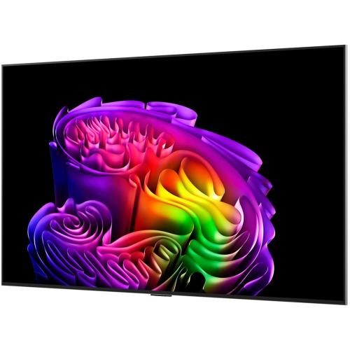 OLED телевизор LG OLED65G6RLA