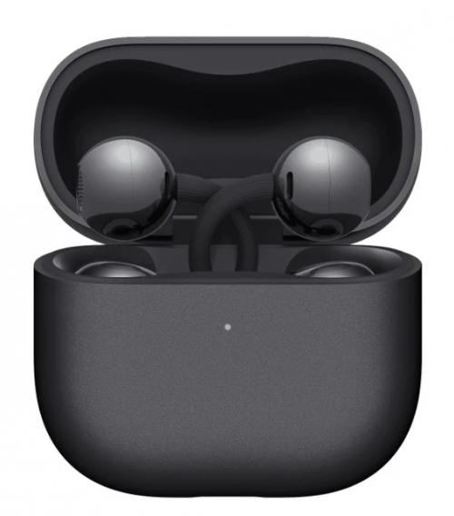Наушники Huawei FreeClip 2 Black