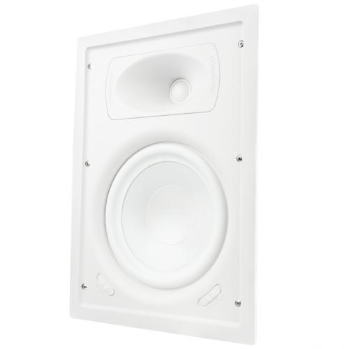 Встраиваемая акустика TruAudio GPW-8