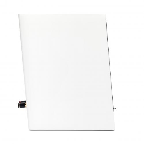 Полочная акустика Davis Acoustics Courbet 3 S2 Blanc (White)