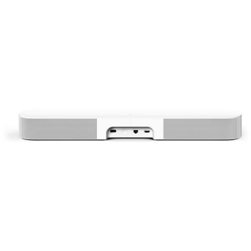Саундбар Sonos Beam Gen2 white (BEAM2EU1)