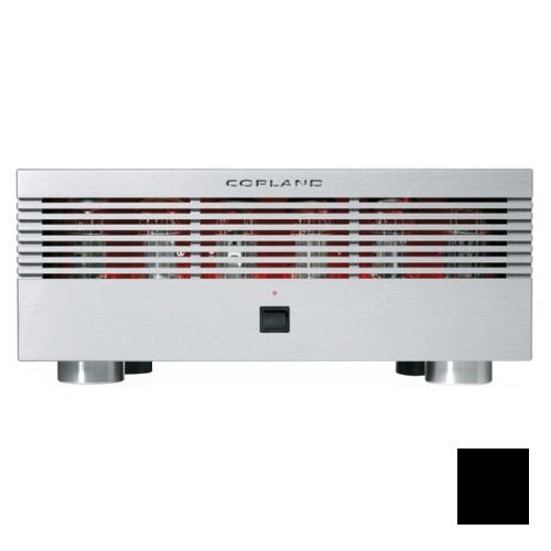 Усилитель мощности Copland CTA 506 black