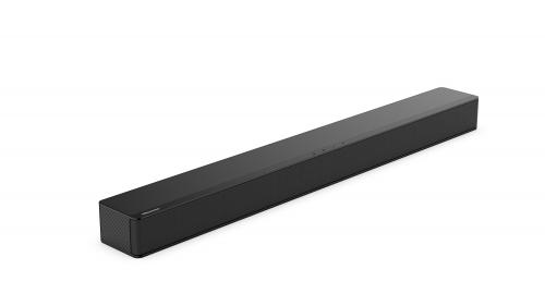 Саундбар Hisense HS2100