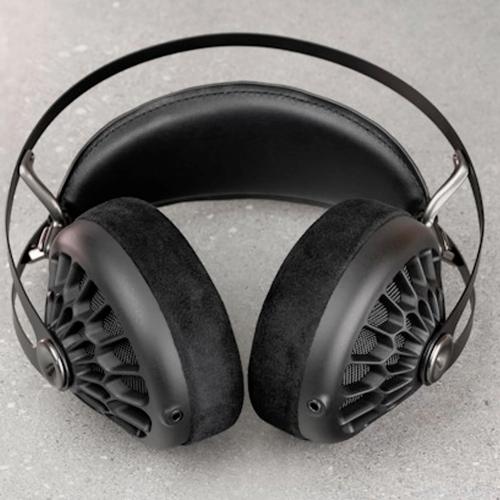 Наушники Meze 105 AER Black