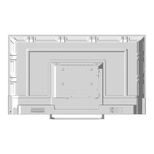 LED телевизор ASANO 50LU5011T