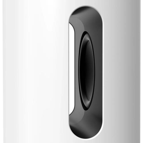 Сабвуфер Sonos Sub Mini White (SUBM1EU1)