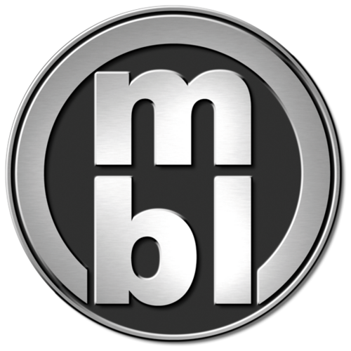 MBL