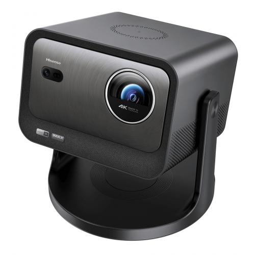Проектор Hisense C3