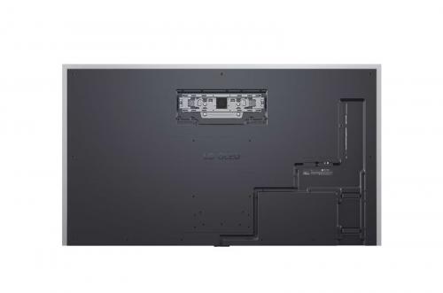 OLED телевизор LG OLED77G5RLA