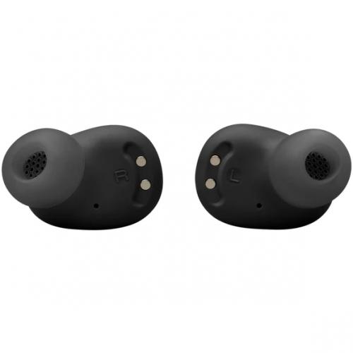 Наушники JBL Wave Buds 2 Black