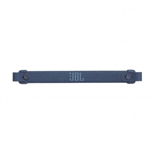 Портативная акустика JBL Charge 6 Blue