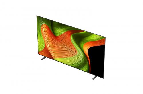 OLED телевизор LG OLED83B5RLA