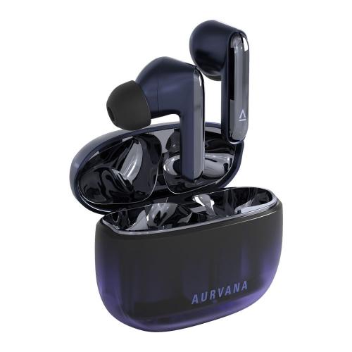 Наушники Creative Aurvana Ace 3