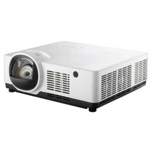 Проектор ViewSonic LSC600WU-ST
