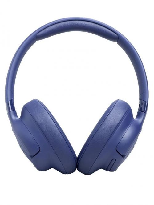 Наушники JBL Tune 730BT Blue