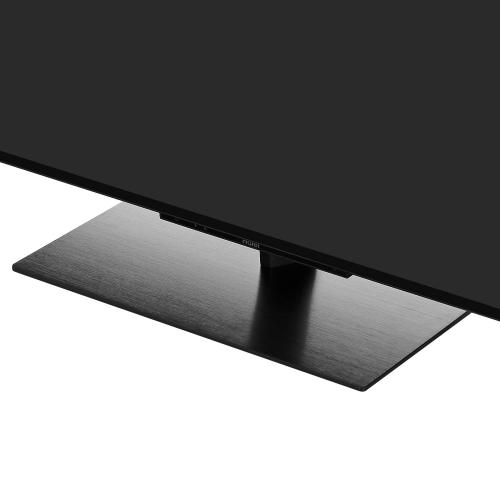 OLED телевизор Haier 65 OLED S9 Pro